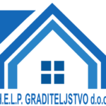 H.E.L.P. graditeljstvo d.o.o. - 